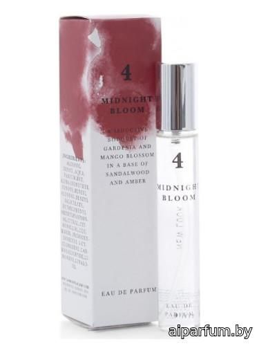 4 Midnight Bloom