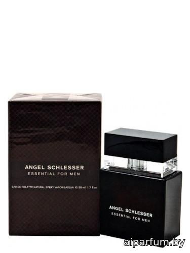 Angel Schlesser Essential for Men