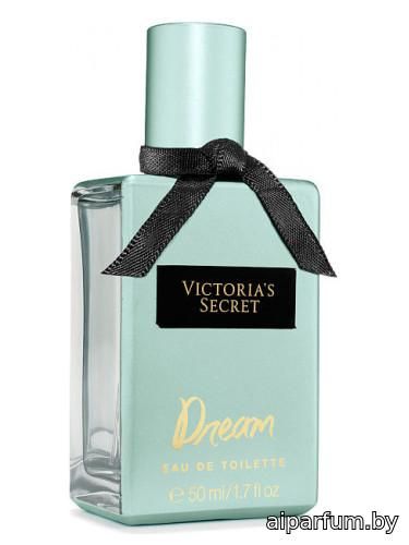 Dream Eau de Toilette
