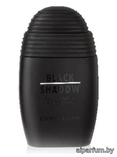 Black Shadow