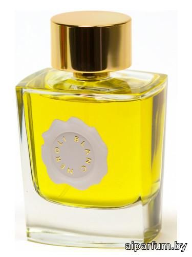 Neroli blanc L'eau de Cologne