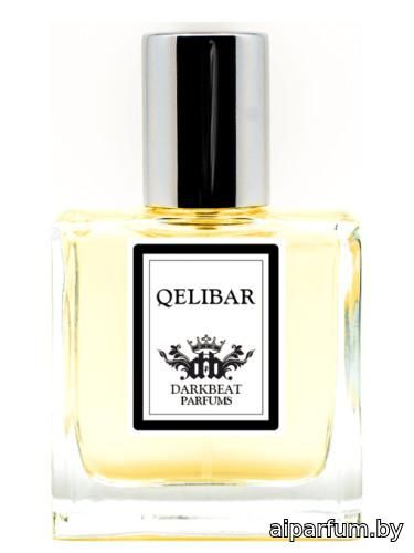 Qelibar