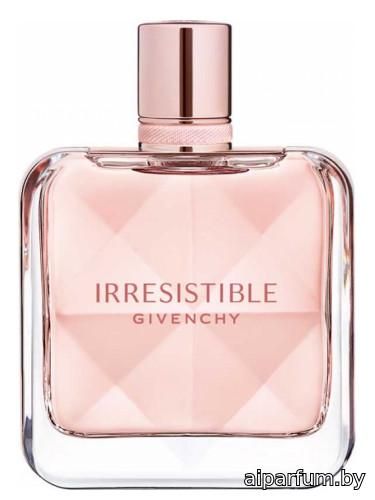 Irresistible Givenchy