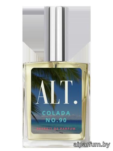 Colada