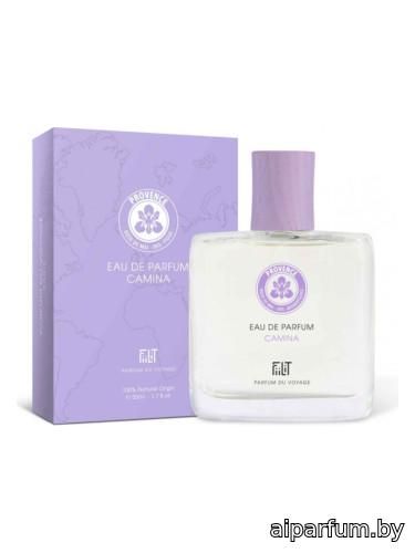 Camina - Provence