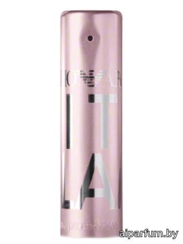 Emporio Armani City Glam for Her