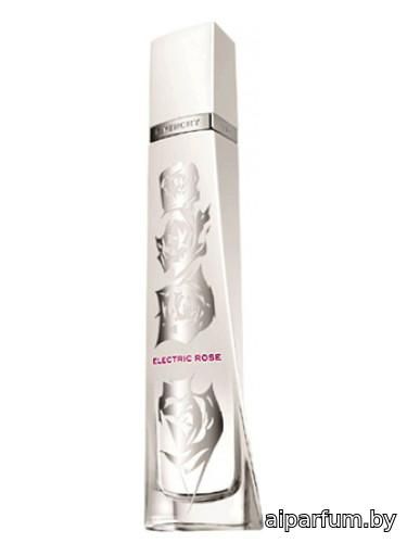 Very Irresistible Givenchy Electric Rose