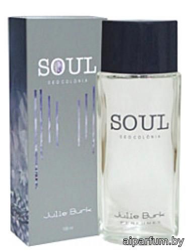 Soul