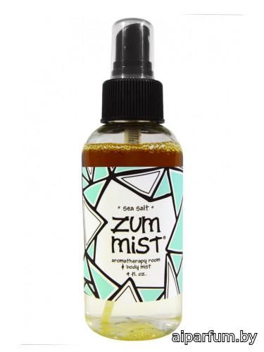 Zum Mist Sea Salt