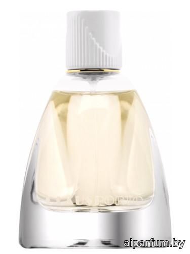 Le Parfum