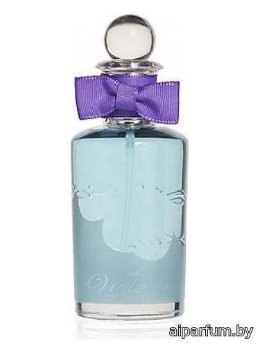 Violetta