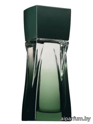 Avon Essence