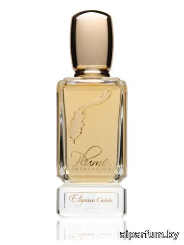 Elegance Cuiree