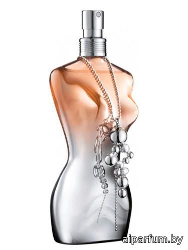 Classique Charm Edition
