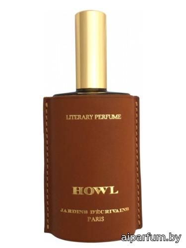 Howl