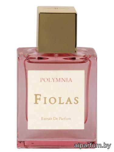 Polymnia
