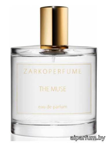 The Muse