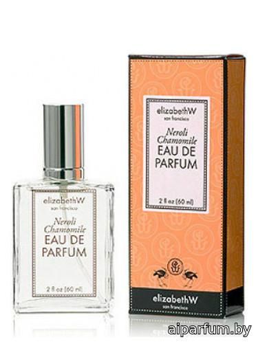 Neroli Chamomile