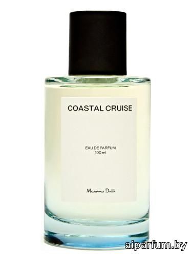 Coastal Cruise