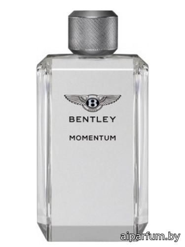 Momentum