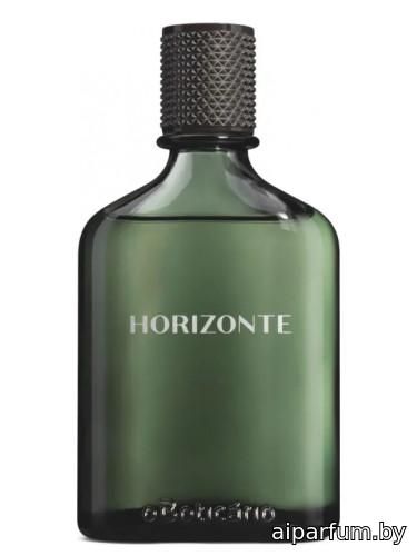 Horizonte