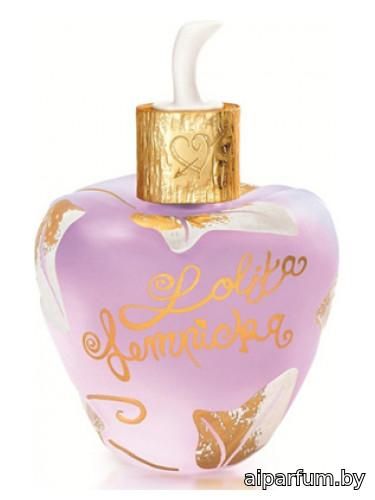 Lolita Lempicka L'Eau en Blanc