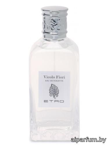 Vicolo Fiori