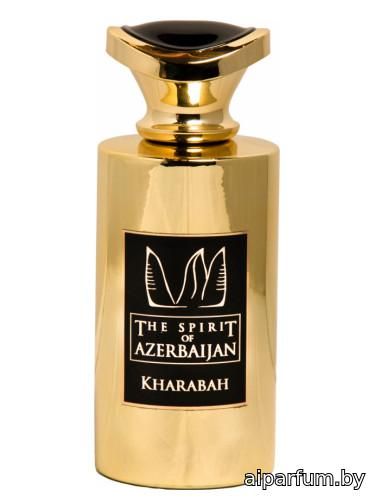 Kharabah