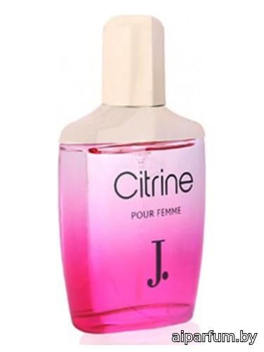 Citrine