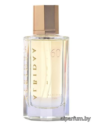 Nº60