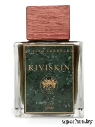 Kiviskin