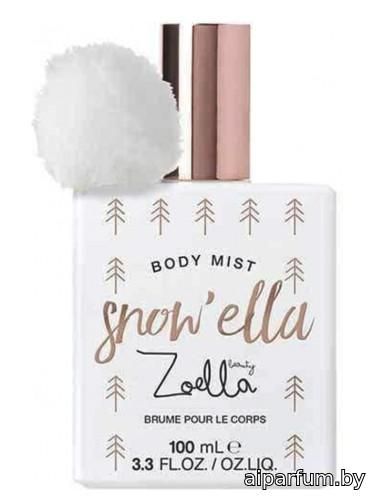 Snowella