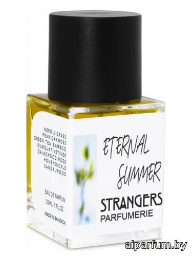 Eternal Summer