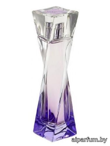 Hypnôse Eau Legere