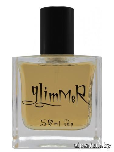 Glimmer