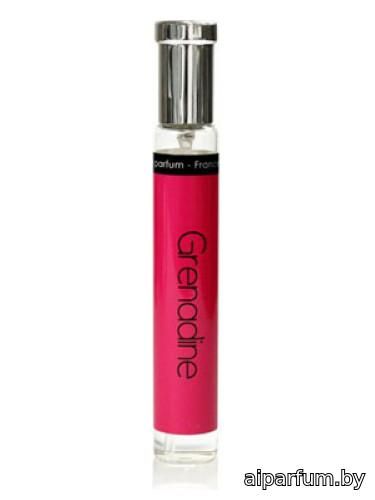 Grenadine