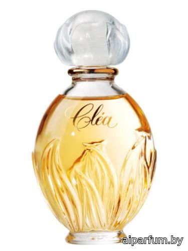 Clea