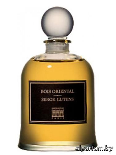 Bois Oriental