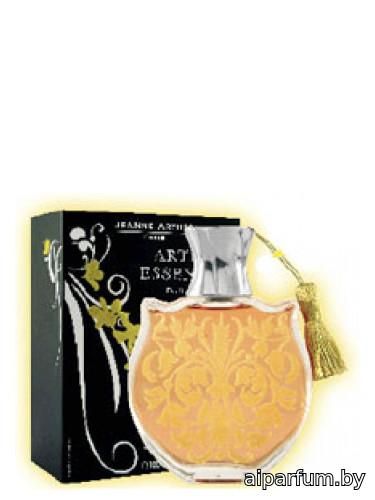 Arthes Essential Patchouli Sumatra