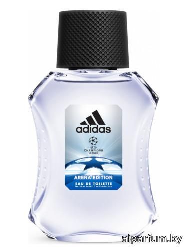 Adidas UEFA Champions League Arena Edition