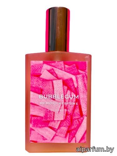 Bubblegum