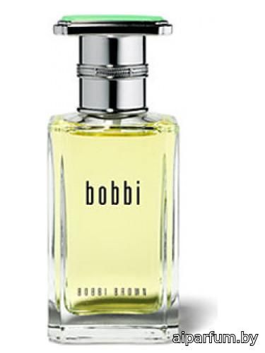 Bobbi