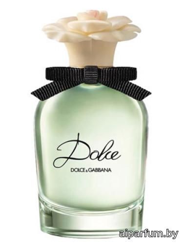 Dolce