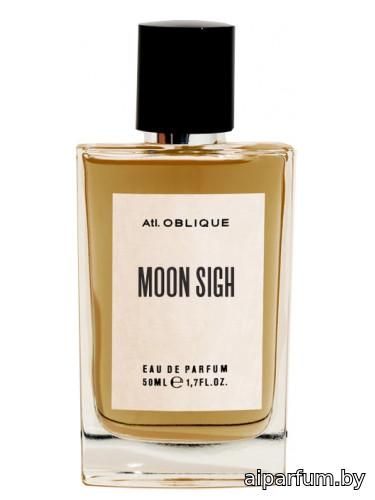 Moon Sigh