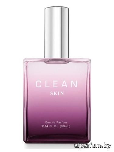 Clean Skin