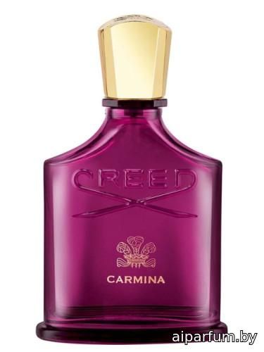 Carmina