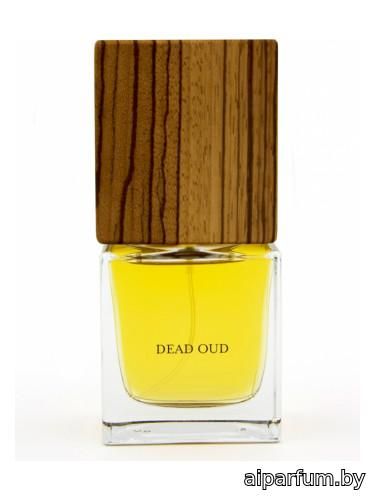 Dead Oud