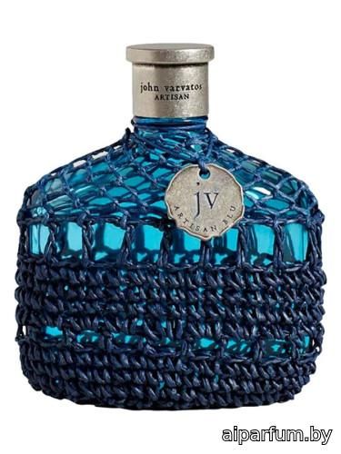 Artisan Blu