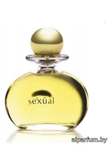 Sexual