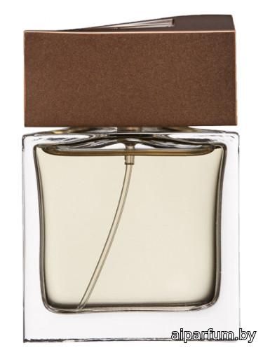 Brioni Man Eau de Parfum